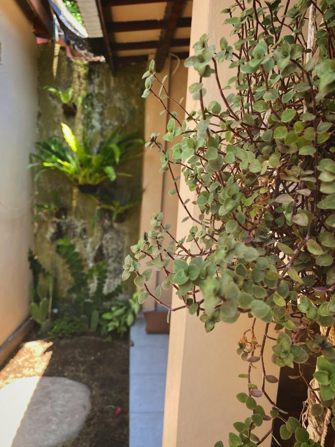 Jimador'S Homestay Gili Trawangan Dış mekan fotoğraf