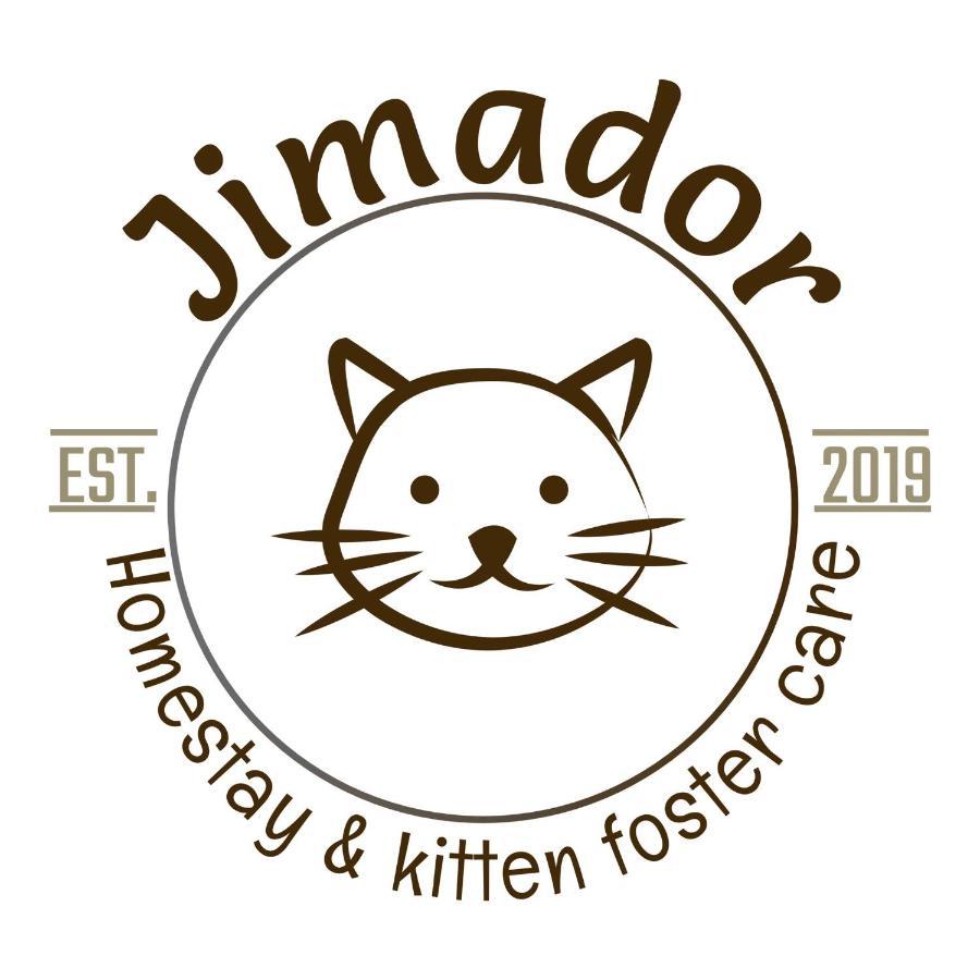 Jimador'S Homestay Gili Trawangan Dış mekan fotoğraf